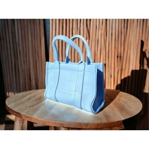 The Tote Bag Marka El ve Omuz Çantası