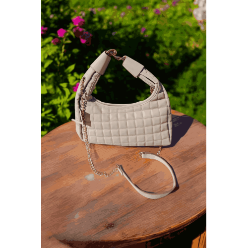 Saint Laurent Marka El ve Omuz Çantası