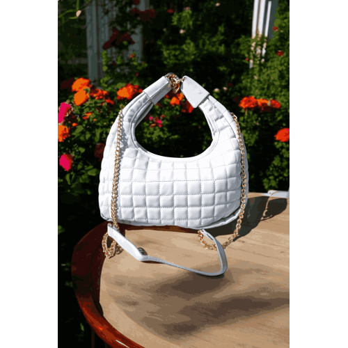 Saint Laurent Marka El ve Omuz Çantası