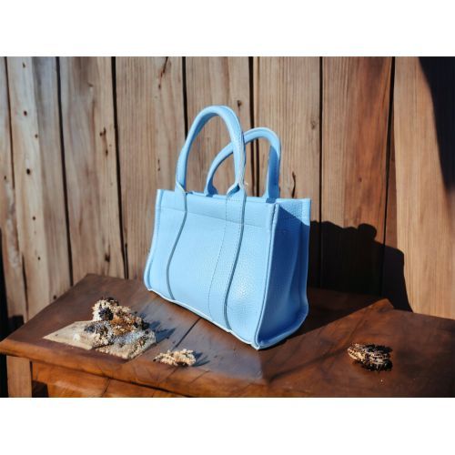 The Tote Bag Marka El ve Omuz Çantası