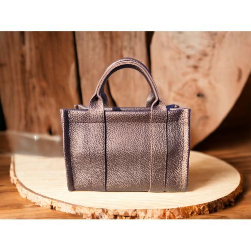 The Tote Bag Marka El ve Omuz Çantası