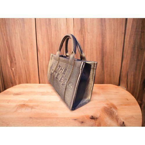 The Tote Bag Marka El ve Omuz Çantası