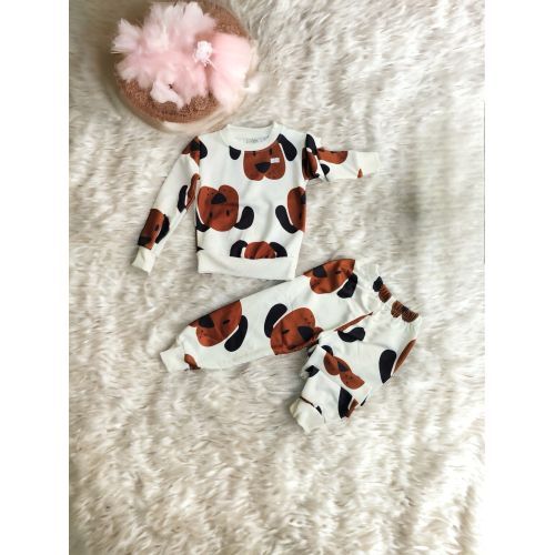 Dijital Karakter Baskili Cepsiz Takimlar...